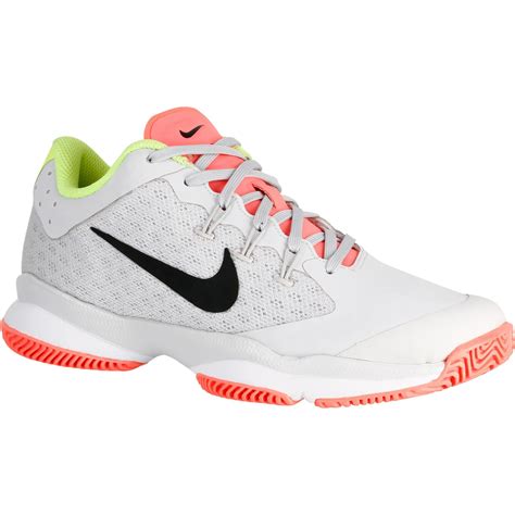 damestennisschoenen nike